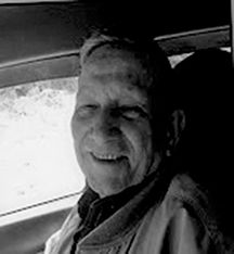 1-7-20 and 1-10-20 Charles Runyon.jpg